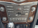 Thumbnail image of 2018 Nissan Armada at Vision Nissan Greece