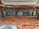 Thumbnail image of 2018 Nissan Armada at Vision Nissan Greece