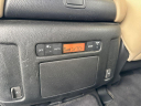 Thumbnail image of 2018 Nissan Armada at Vision Nissan Greece