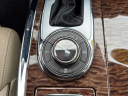Thumbnail image of 2018 Nissan Armada at Vision Nissan Greece