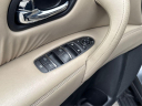 Thumbnail image of 2018 Nissan Armada at Vision Nissan Greece