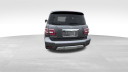 Thumbnail image of 2018 Nissan Armada at Vision Nissan Greece