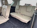 Thumbnail image of 2018 Nissan Armada at Vision Nissan Greece