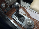 Thumbnail image of 2018 Nissan Armada at Vision Nissan Greece