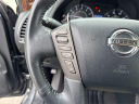 Thumbnail image of 2018 Nissan Armada at Vision Nissan Greece