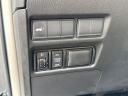 Thumbnail image of 2018 Nissan Armada at Vision Nissan Greece