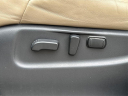 Thumbnail image of 2018 Nissan Armada at Vision Nissan Greece