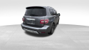 Thumbnail image of 2018 Nissan Armada at Vision Nissan Greece