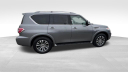 Thumbnail image of 2018 Nissan Armada at Vision Nissan Greece