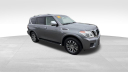 Thumbnail image of 2018 Nissan Armada at Vision Nissan Greece