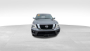 Thumbnail image of 2018 Nissan Armada at Vision Nissan Greece