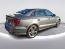 2020 Audi A3 Premium 40 TFSI at Lynnes Nissan City Inc