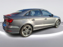 Thumbnail image of 2020 Audi A3 at Lynnes Nissan City Inc