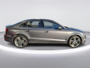 Thumbnail image of 2020 Audi A3 at Lynnes Nissan City Inc