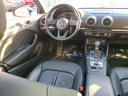 Thumbnail image of 2020 Audi A3 at Lynnes Nissan City Inc