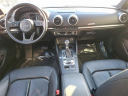 Thumbnail image of 2020 Audi A3 at Lynnes Nissan City Inc