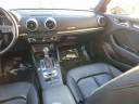 Thumbnail image of 2020 Audi A3 at Lynnes Nissan City Inc