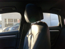 Thumbnail image of 2020 Audi A3 at Lynnes Nissan City Inc