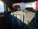 Thumbnail image of 2020 Audi A3 at Lynnes Nissan City Inc