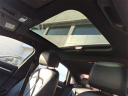 Thumbnail image of 2020 Audi A3 at Lynnes Nissan City Inc