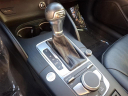 Thumbnail image of 2020 Audi A3 at Lynnes Nissan City Inc