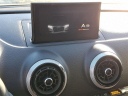 Thumbnail image of 2020 Audi A3 at Lynnes Nissan City Inc