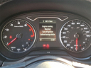 Thumbnail image of 2020 Audi A3 at Lynnes Nissan City Inc