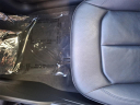 Thumbnail image of 2020 Audi A3 at Lynnes Nissan City Inc