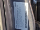 Thumbnail image of 2020 Audi A3 at Lynnes Nissan City Inc