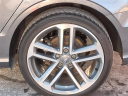 Thumbnail image of 2020 Audi A3 at Lynnes Nissan City Inc