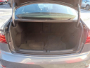 Thumbnail image of 2020 Audi A3 at Lynnes Nissan City Inc