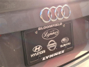 Thumbnail image of 2020 Audi A3 at Lynnes Nissan City Inc