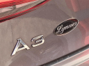 Thumbnail image of 2020 Audi A3 at Lynnes Nissan City Inc