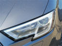 Thumbnail image of 2020 Audi A3 at Lynnes Nissan City Inc