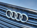 Thumbnail image of 2020 Audi A3 at Lynnes Nissan City Inc