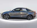 Thumbnail image of 2020 Audi A3 at Lynnes Nissan City Inc
