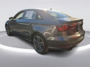 Thumbnail image of 2020 Audi A3 at Lynnes Nissan City Inc