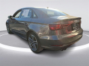 Thumbnail image of 2020 Audi A3 at Lynnes Nissan City Inc