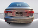 Thumbnail image of 2020 Audi A3 at Lynnes Nissan City Inc
