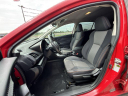 Thumbnail image of 2021 Subaru Crosstrek at Bob Hurley Ponca Chrysler Jeep Dodge Ram