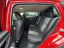 Thumbnail image of 2021 Subaru Crosstrek at Bob Hurley Ponca Chrysler Jeep Dodge Ram