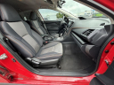Thumbnail image of 2021 Subaru Crosstrek at Bob Hurley Ponca Chrysler Jeep Dodge Ram