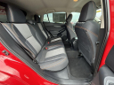 Thumbnail image of 2021 Subaru Crosstrek at Bob Hurley Ponca Chrysler Jeep Dodge Ram
