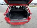 Thumbnail image of 2021 Subaru Crosstrek at Bob Hurley Ponca Chrysler Jeep Dodge Ram