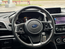 Thumbnail image of 2021 Subaru Crosstrek at Bob Hurley Ponca Chrysler Jeep Dodge Ram