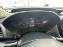 Thumbnail image of 2021 Subaru Crosstrek at Bob Hurley Ponca Chrysler Jeep Dodge Ram