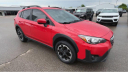 Thumbnail image of 2021 Subaru Crosstrek at Bob Hurley Ponca Chrysler Jeep Dodge Ram