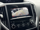 Thumbnail image of 2021 Subaru Crosstrek at Bob Hurley Ponca Chrysler Jeep Dodge Ram