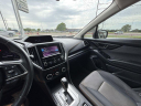 Thumbnail image of 2021 Subaru Crosstrek at Bob Hurley Ponca Chrysler Jeep Dodge Ram
