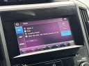 Thumbnail image of 2021 Subaru Crosstrek at Bob Hurley Ponca Chrysler Jeep Dodge Ram